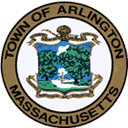 Arlington Seal