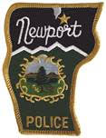 newport-vt-patch
