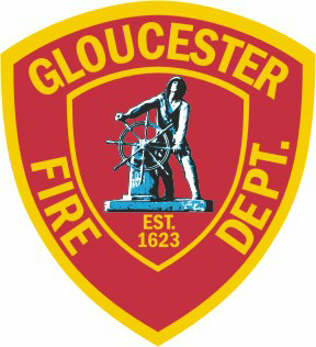 gloucester fire patch