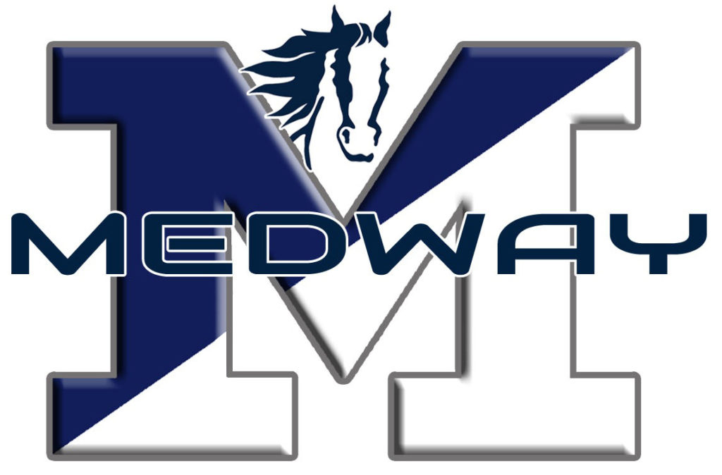 Medway High School Launches Esports Team - John Guilfoil Public