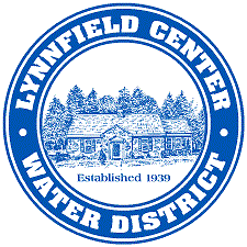 Lynnfield Center Water District Thanks Town Leaders for Support of Proposed Capital Program - John Guilfoil Public Relations