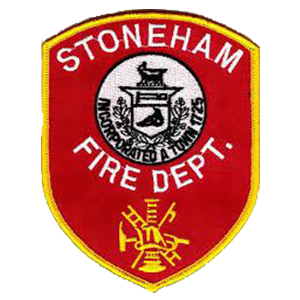 Stoneham Fire Department responds to hazardous materials incident on Main Street