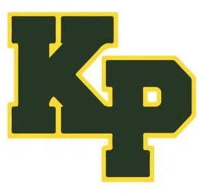 King Philip Regional High School Announces Class of 2021 Graduation Distinction Recipients - John Guilfoil Public Relations