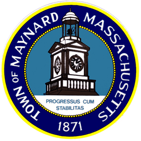 maynard seal