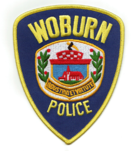 woburn accredited rufo agencies