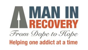 A Man In Recovery