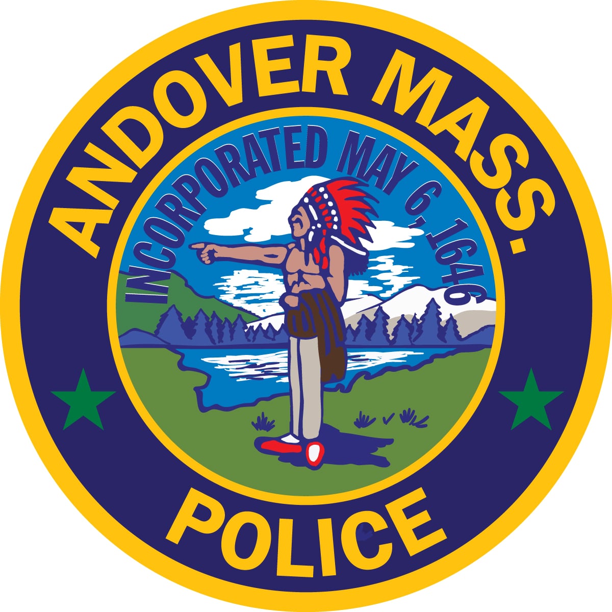 Andover Fire Rescue Awarded Grant For Gear Cleaning Machine To Reduce 