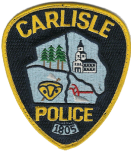 CarlislePD1