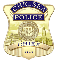Chief Badge sm