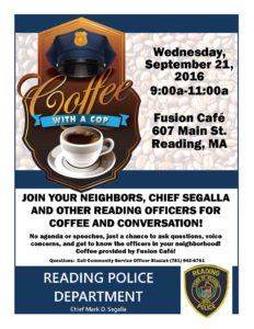 coffee-w-a-cop-fusion-cafe