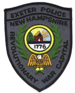 Exeter-nh-patch
