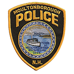 MPD PATCH