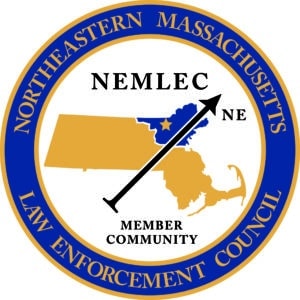 NEMLEC-Logo-Original-CMYK