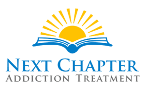 Next Chapter Logo (Small)