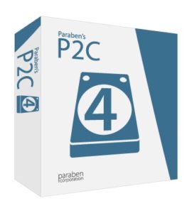 P2C 4.3