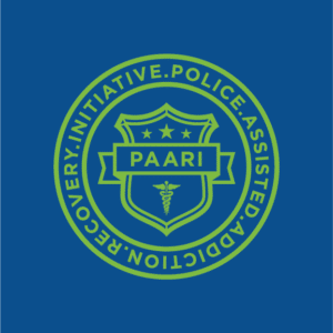 PAARI_Logo_PUB_052815-02