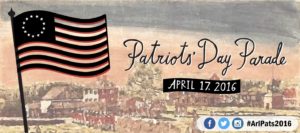 Patriots Day Parade-hashtag (1)