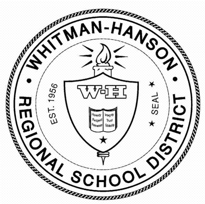 Whitman-Hanson Regional School District Announces Purchase of ...