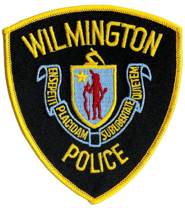 Two Wilmington Police Officers Injured By Knife-wielding Suspect - John 