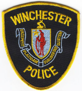 WinchesterPD2hc
