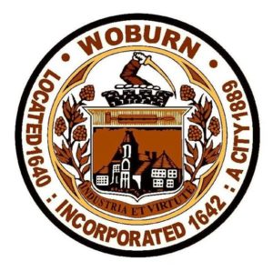 woburn immediate release