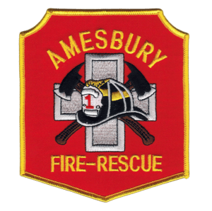amesbury-ma-fire-patch-small