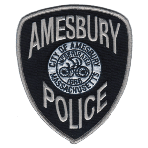 amesbury-pd-patch