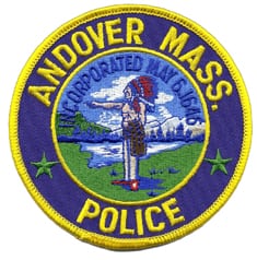 andover-patch