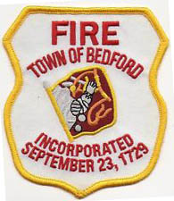 bedford-fire copy