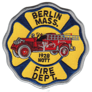 berlin-ma-fire-patch