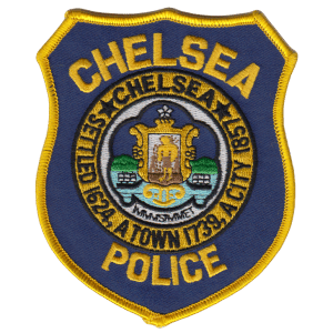 chelsea-police-department