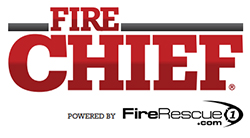 fire-chief-new-logo