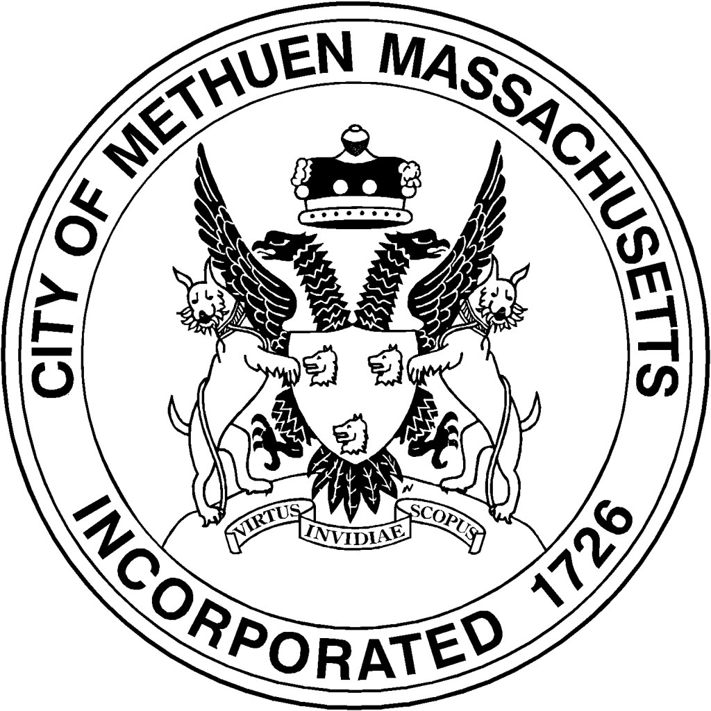 *Business News Media Advisory* Methuen/Lawrence Former Malden Mills