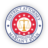 middlesex-district-attorney-seal