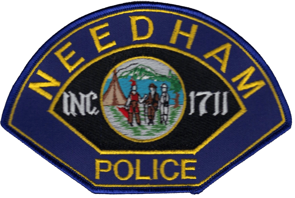 needham-police-patch1