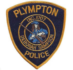 plympton-pd-NEW-patch