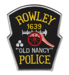 rowley patch