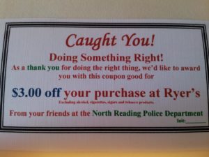 ryer's coupon