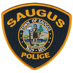 saugus patch