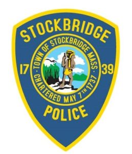 stockbridge pd patch art (9-9-15)