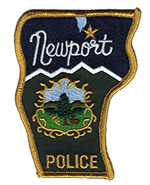 Newport Police Charge Man With Dui After Wild Scene On Causeway That 