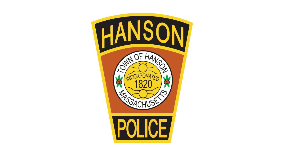 Hanson Ranks in Top 50 of Safest Cities in Massachusetts Report John