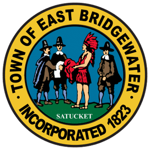 east bridgewater junior senior high school