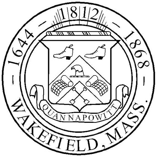 Town of Wakefield Provides Tips to Help Alleviate Stress Surrounding ...