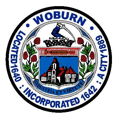 Mayor of Woburn Reports City's First COVID-19 Deaths - John Guilfoil ...