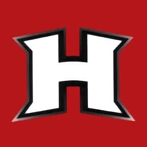 Holliston Public Schools Announce Launch Of Phase 2 Of Remote Learning 