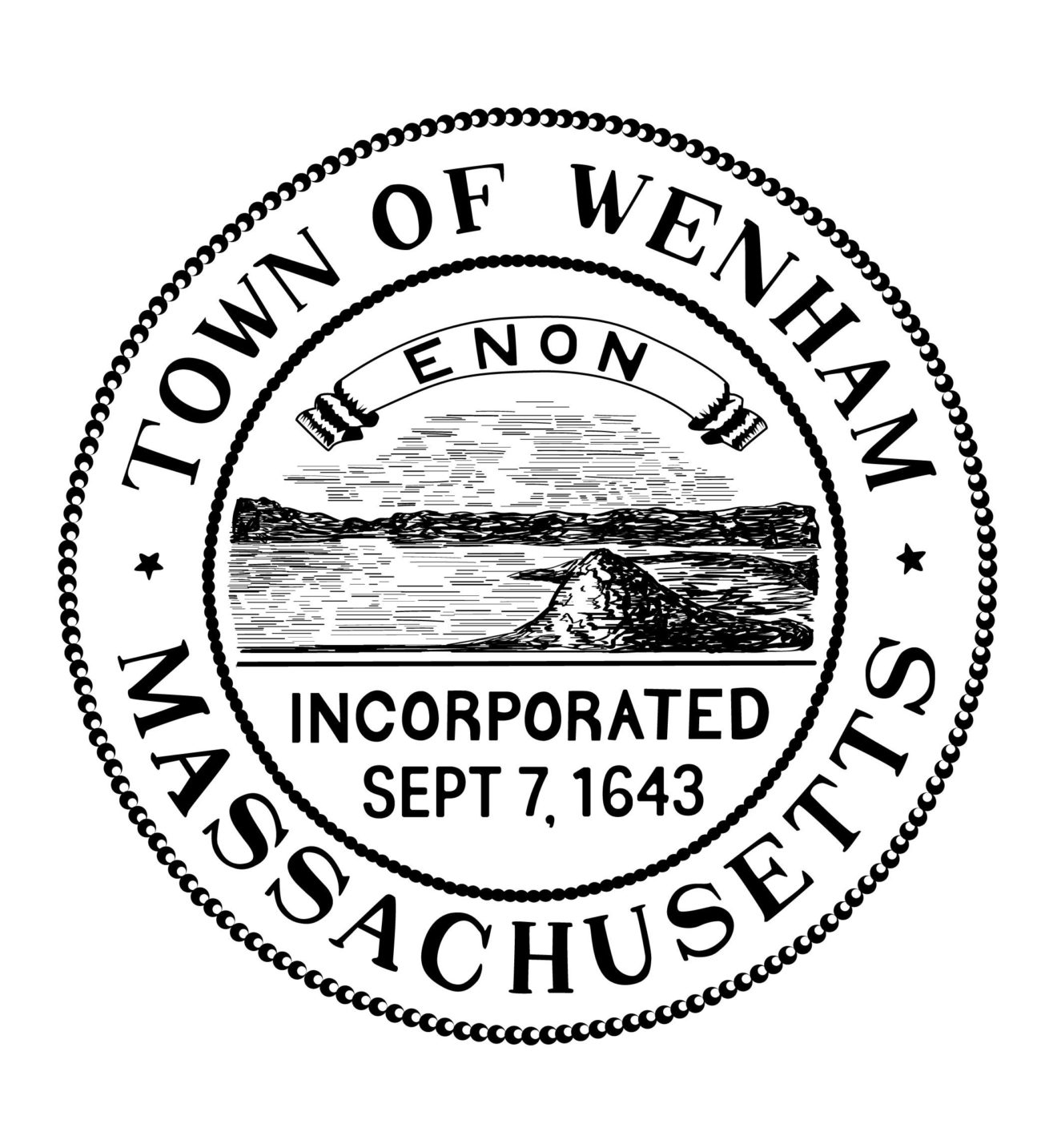 Town of Wenham Invites Continued Community Participation in Master