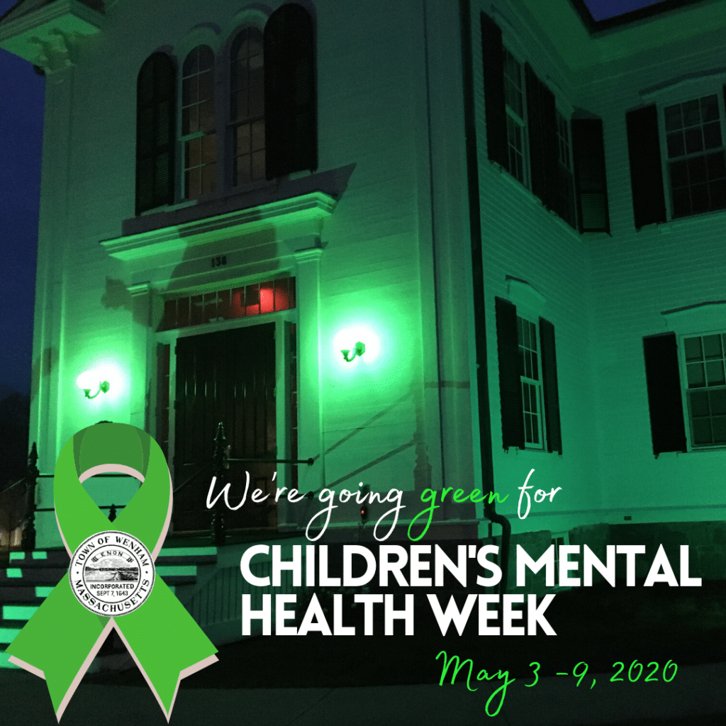 town-of-wenham-recognizes-children-s-mental-health-week-john-guilfoil