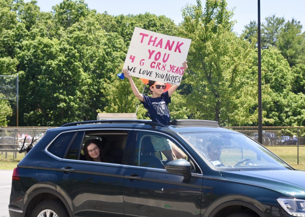 sudbury ma public schools