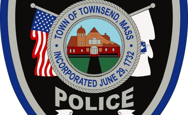 Townsend Police Department Archives - John Guilfoil Public Relations LLC